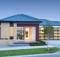 Ventura Homes South West - Builder Find