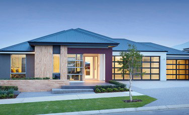 Ventura Homes South West - Builder Find 0