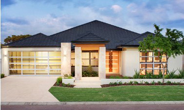 Ventura Homes South West - Builder Find 1