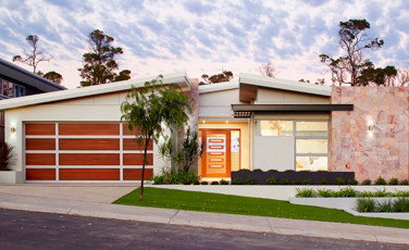 Ventura Homes South West - Builder Find 2