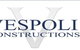 Vespoli Constructions - thumb 0