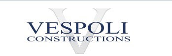 Vespoli Constructions - Builder Find 0