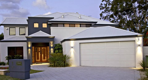 Vestra Personal Builders - Builder Find 1
