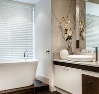 Vision One Homes - Builder Find