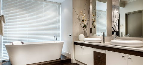 Vision One Homes - Builder Find 0