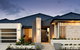 Vision One Homes - thumb 1