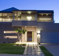 Viva Development - Builder Find