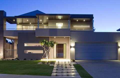 Viva Development - Builder Find 0