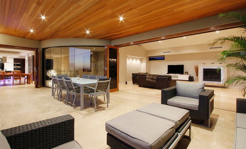Viva Development - Builder Find 2