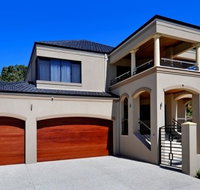 Vm Building - Builder Find