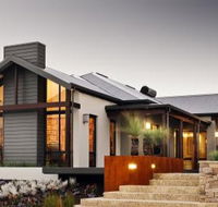 WA Country Builders Bridgetown - Builder Find