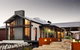 WA Country Builders Busselton - thumb 0
