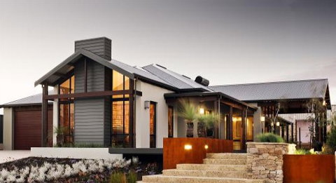 WA Country Builders Busselton - Builder Find 0