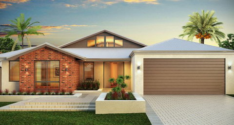 WA Country Builders Busselton - Builder Find 1