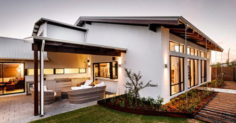 WA Country Builders Busselton - Builder Find 2