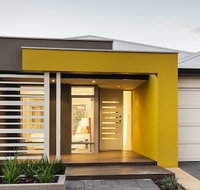 WA Housing Centre - Builder Find