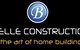 Belle Constructions - thumb 0