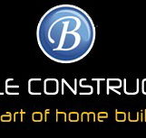 Belle Constructions - Builder Find