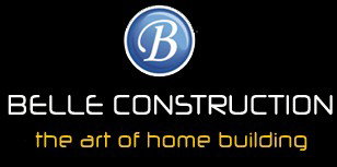 Belle Constructions - Builder Find 0