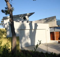 Wandoo Building Company - Builder Find