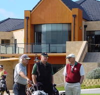 Wauters Enterprises - Builder Find