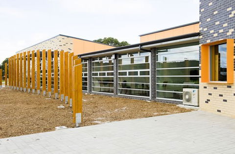 Wauters Enterprises - Builder Find 1