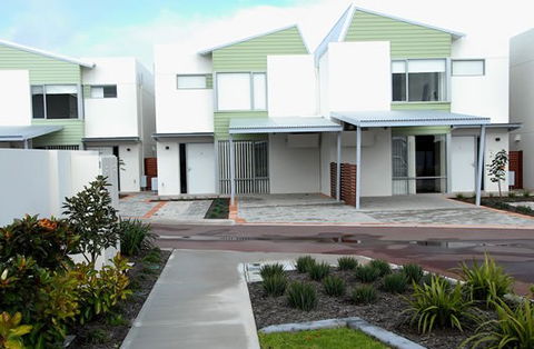 Wauters Enterprises - Builder Find 2