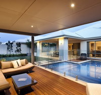 Webb  Brown-Neaves Home Builders - Builder Find