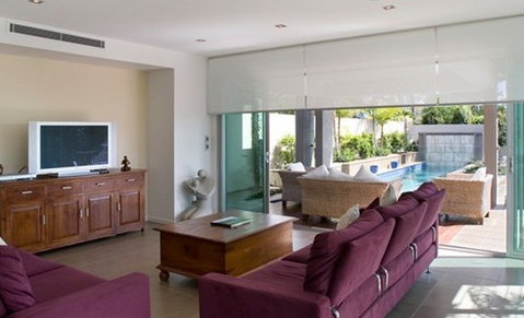 Westral Home Improvements - Builder Find 1