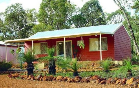 Westral Home Improvements - Builder Find 2