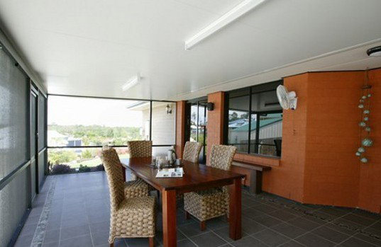 Westral Home Improvements Balcatta