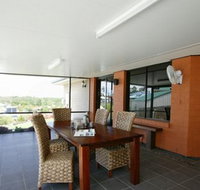 Westral Home Improvements - Builder Find