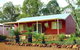Westral Home Improvements - thumb 2