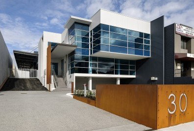Whyte Constructions Canning Vale