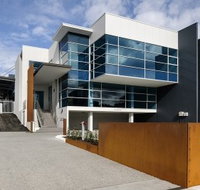 Whyte Constructions - Builder Find
