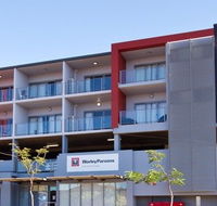 Wightman Building Co - Builder Find