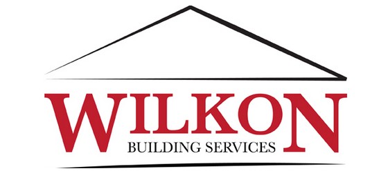 Wilkon Building Services High Wycombe