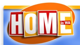 Williams Homes Broome