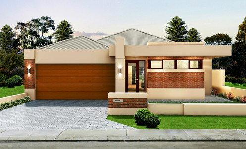 Wilson  Hart Builders South Perth