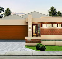 Wilson  Hart Builders - Builder Find