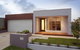 Wilson & Hart Builders - thumb 1