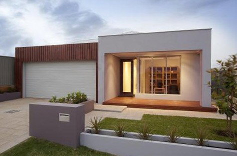 Wilson & Hart Builders - Builder Find 1