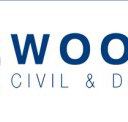 Woodstock Civil  Drainage Pty Ltd - Builder Find