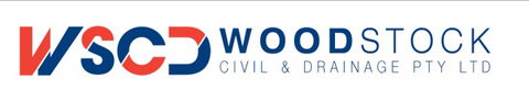 Woodstock Civil & Drainage Pty Ltd - Builder Find 0