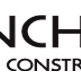 Benchmark Homes - Builder Find