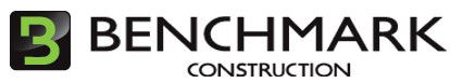 Benchmark Homes - Builder Find 0