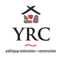 YRC - Yallingup Restoration and Construction - Builder Find