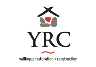 YRC - Yallingup Restoration And Construction - Builder Find 0