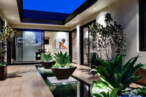 Zorzi South - Builder Find 1