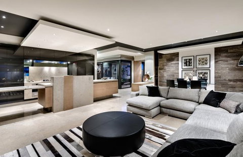 Zorzi South - Builder Find 2